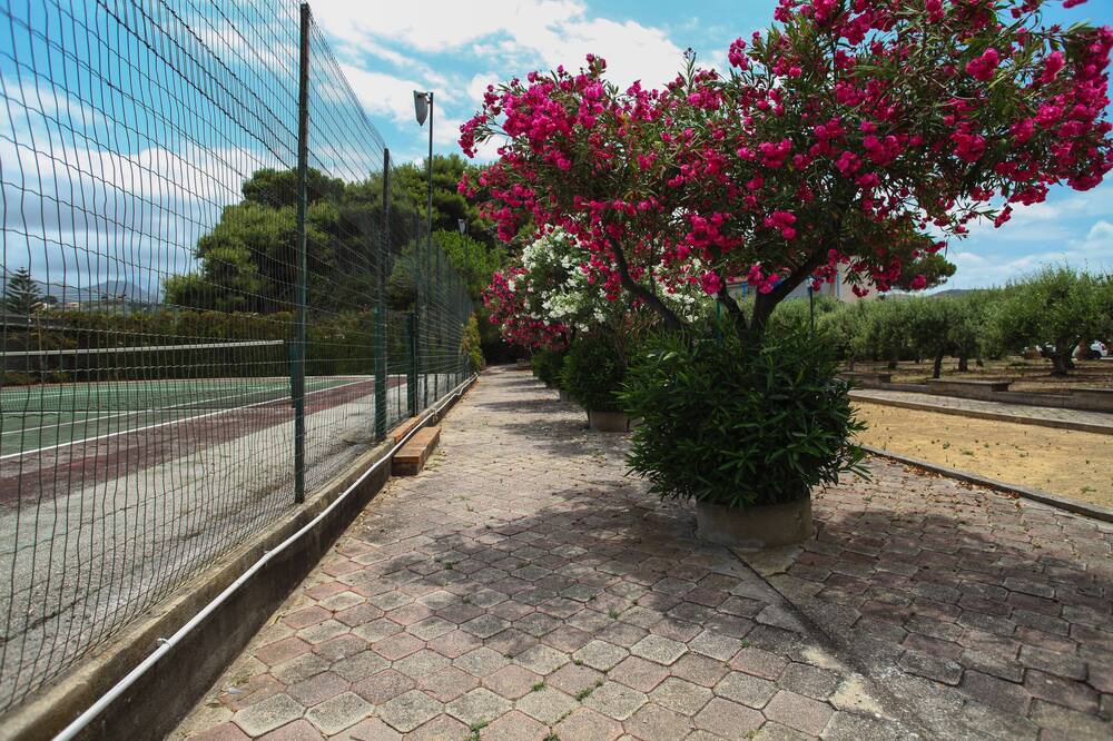 Photo of Outdoor in Campofelice di Roccella