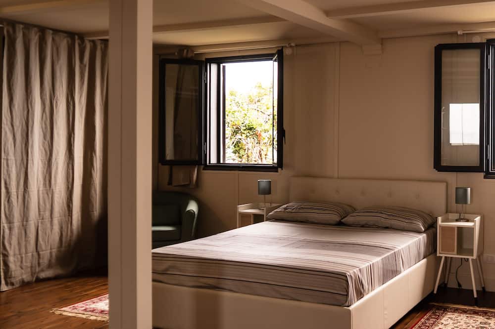 Photo of Bedroom in Acireale