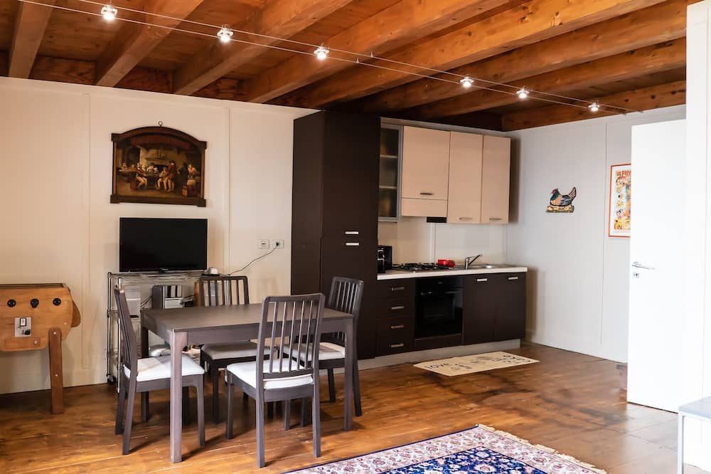 Photo of Kitchen in Acireale