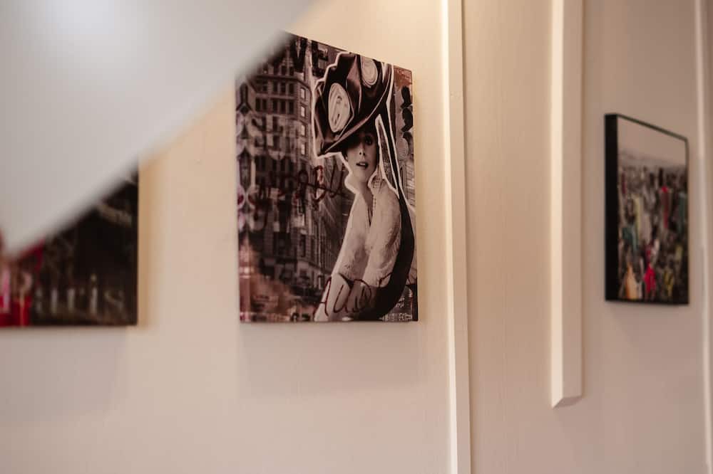 Photo of Bedroom in Acireale