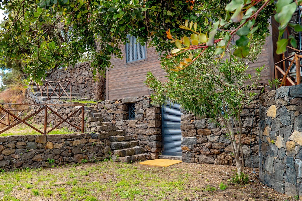 Photo of Outdoor in Acireale