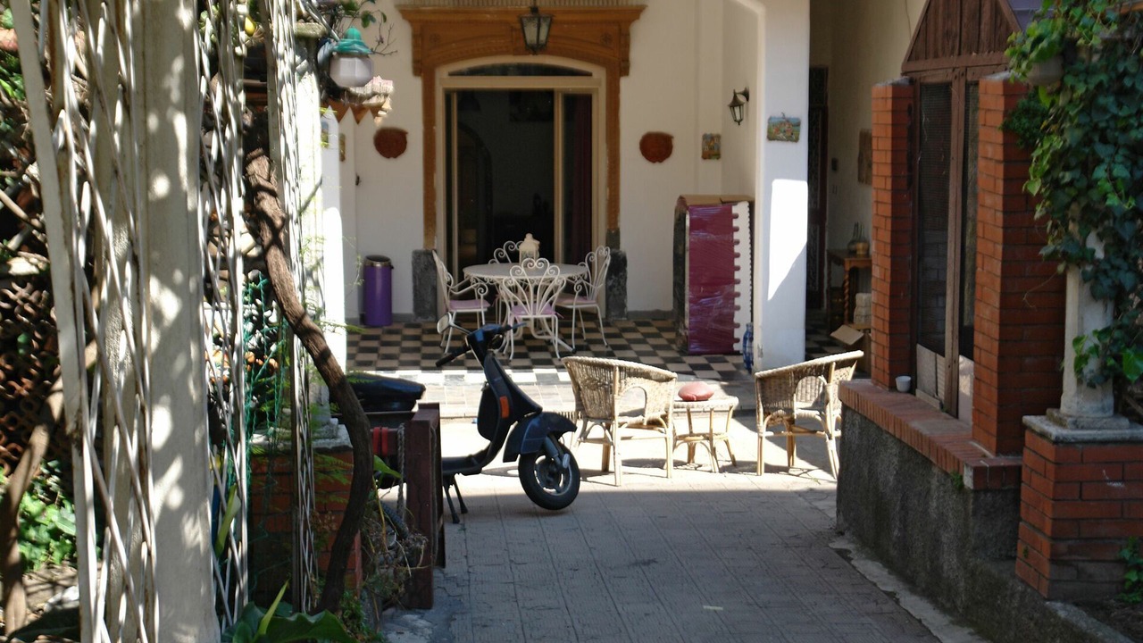 Photo of Others in Cibali