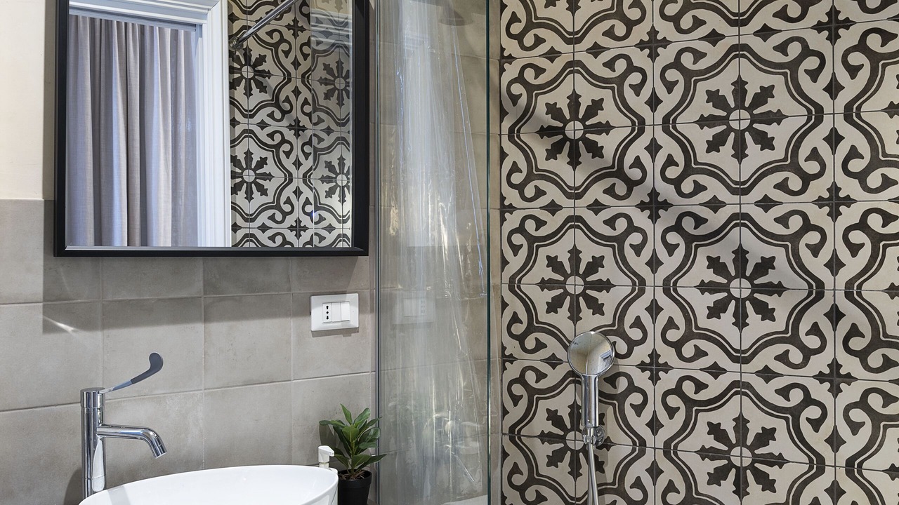 Photo of Bathroom in Archi