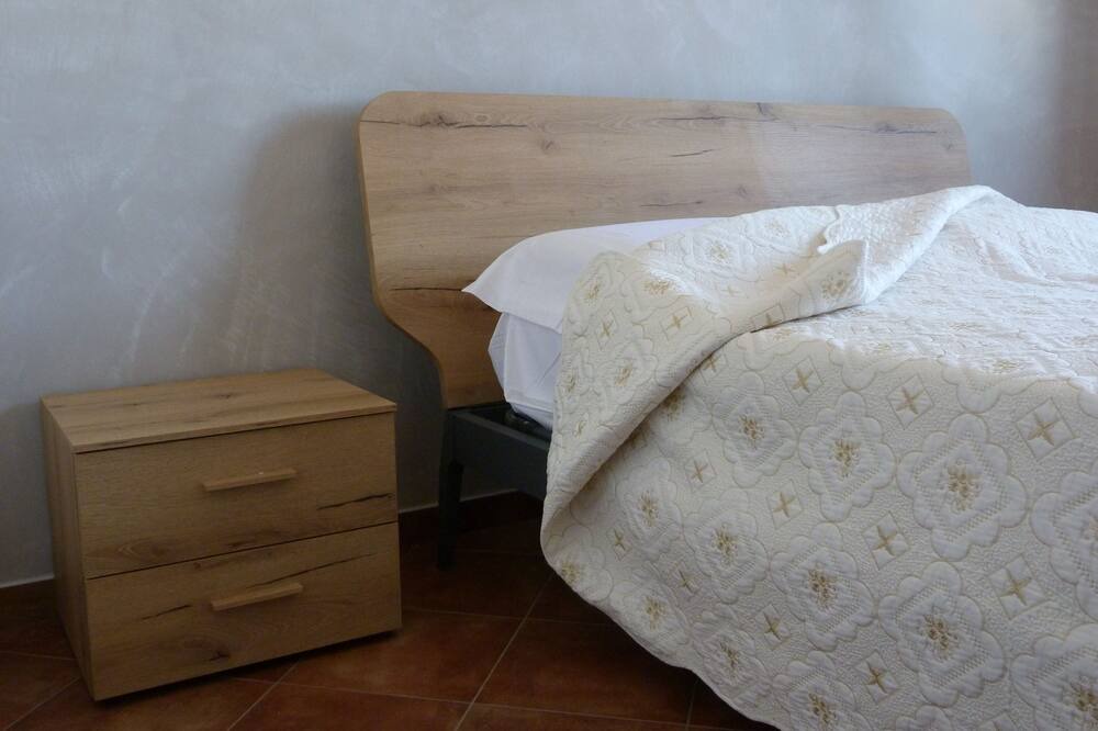 Photo of Bedroom in Gioiosa Marea