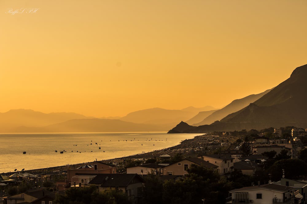 Photo of Outdoor in Tortora Marina