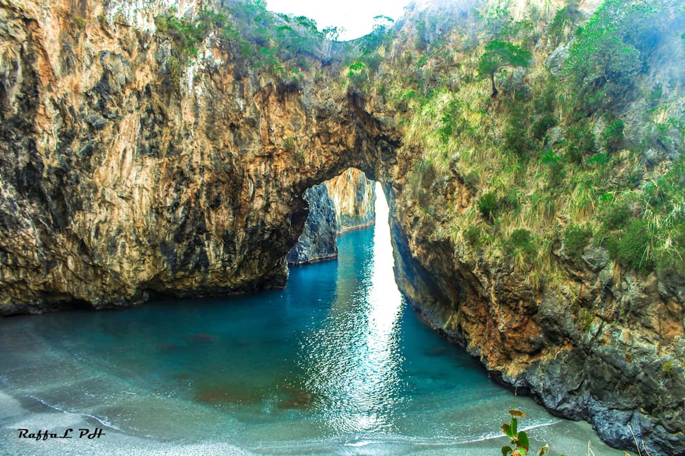 Photo of Outdoor in Tortora Marina
