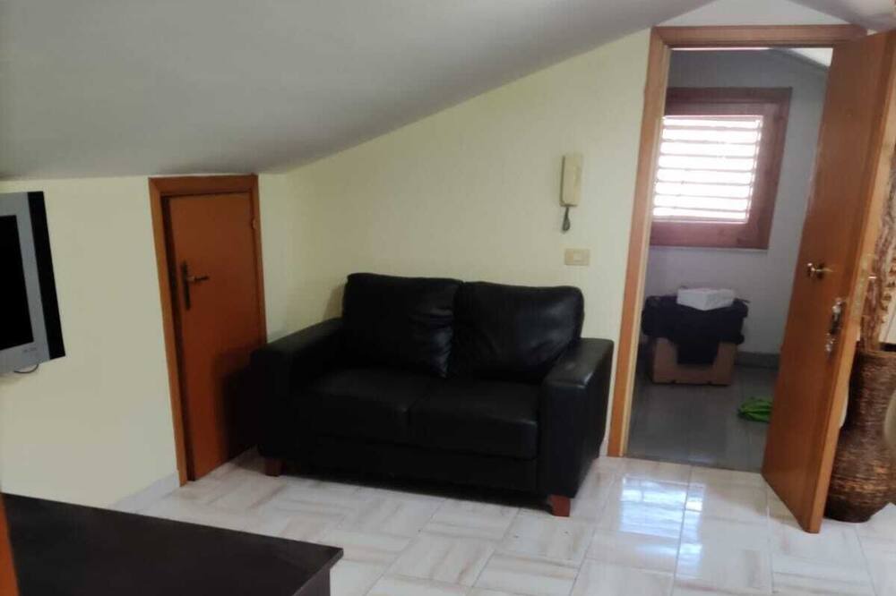 Photo of Livingroom in Pedara