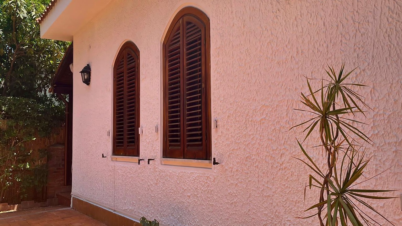 Photo of Outdoor in Mondello
