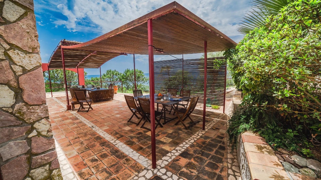 Photo of Outdoor in Borgo Bonsignore