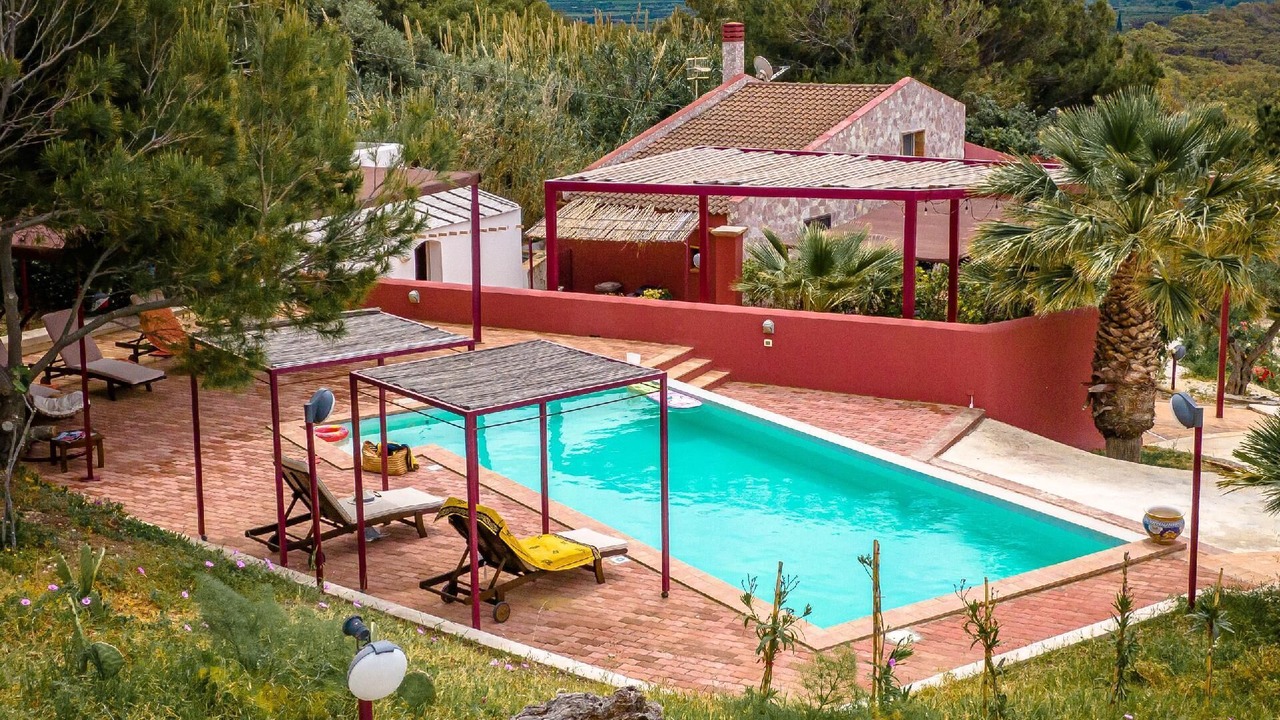 Photo of Outdoor in Borgo Bonsignore