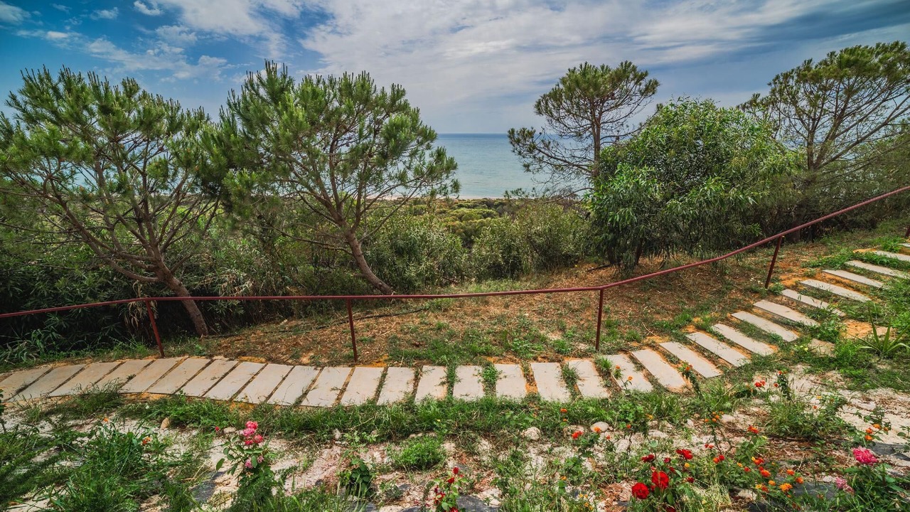 Photo of Outdoor in Borgo Bonsignore