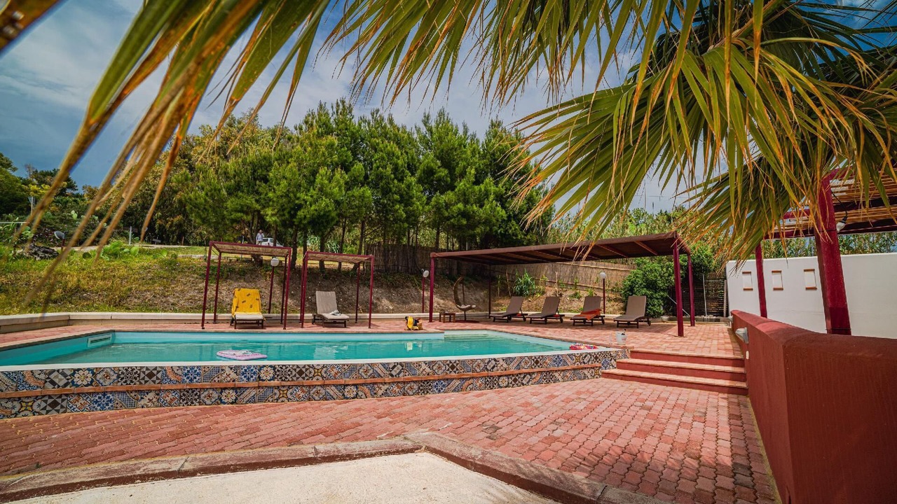 Photo of Outdoor in Borgo Bonsignore