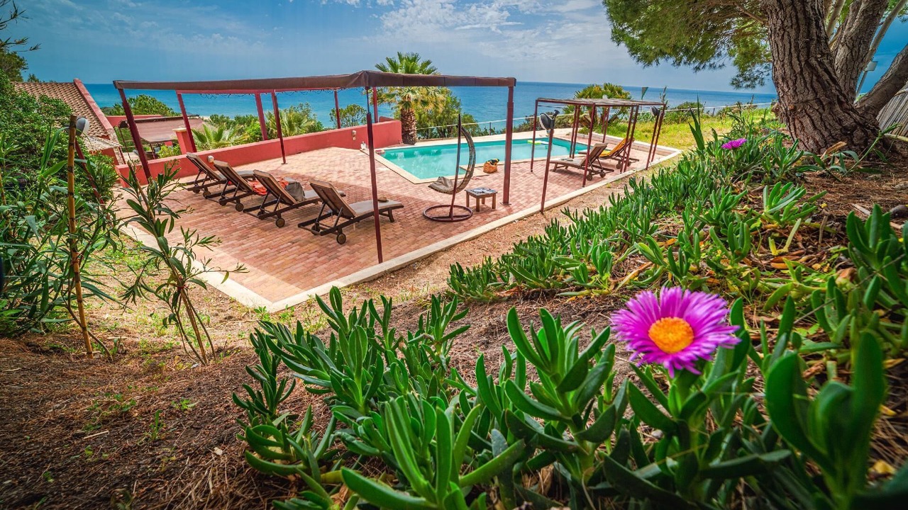 Photo of Outdoor in Borgo Bonsignore