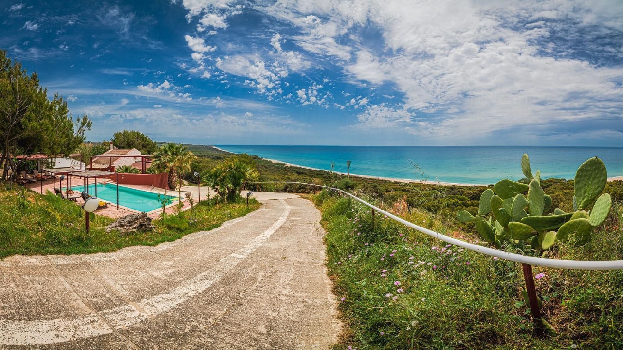 Photo of Outdoor in Borgo Bonsignore