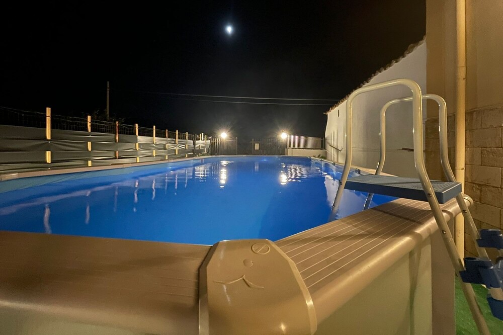 Photo of Outdoor in Cinisi