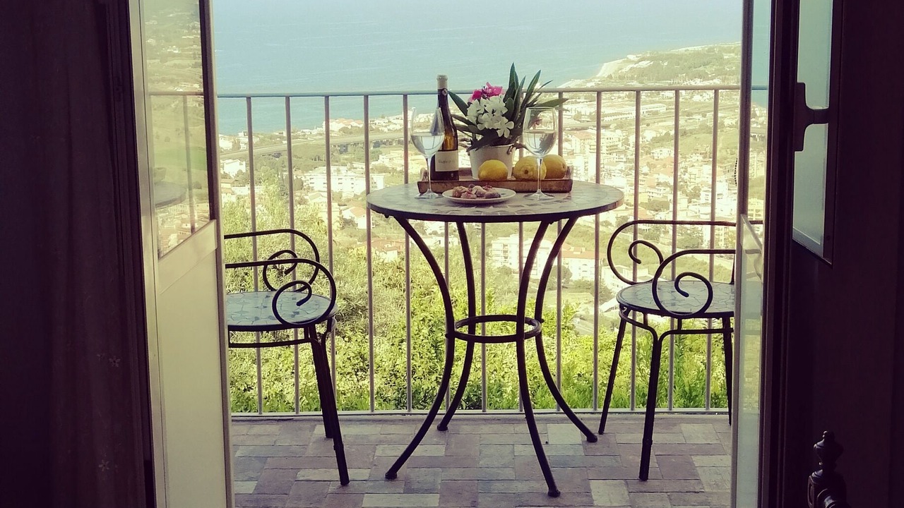Photo of Others in Sorrentini