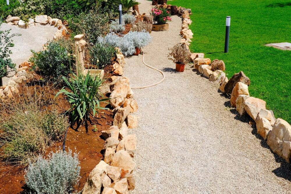 Photo of Outdoor in La Strea