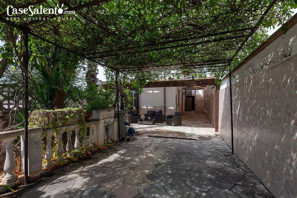 Photo of Outdoor in La Strea