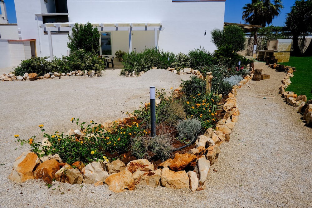 Photo of Outdoor in La Strea