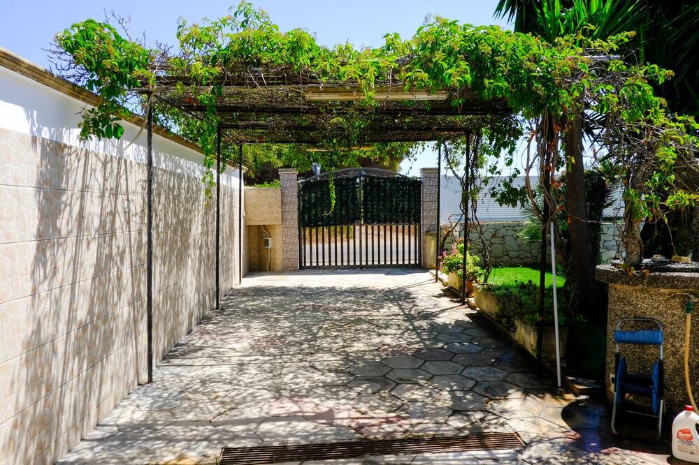 Photo of Outdoor in La Strea