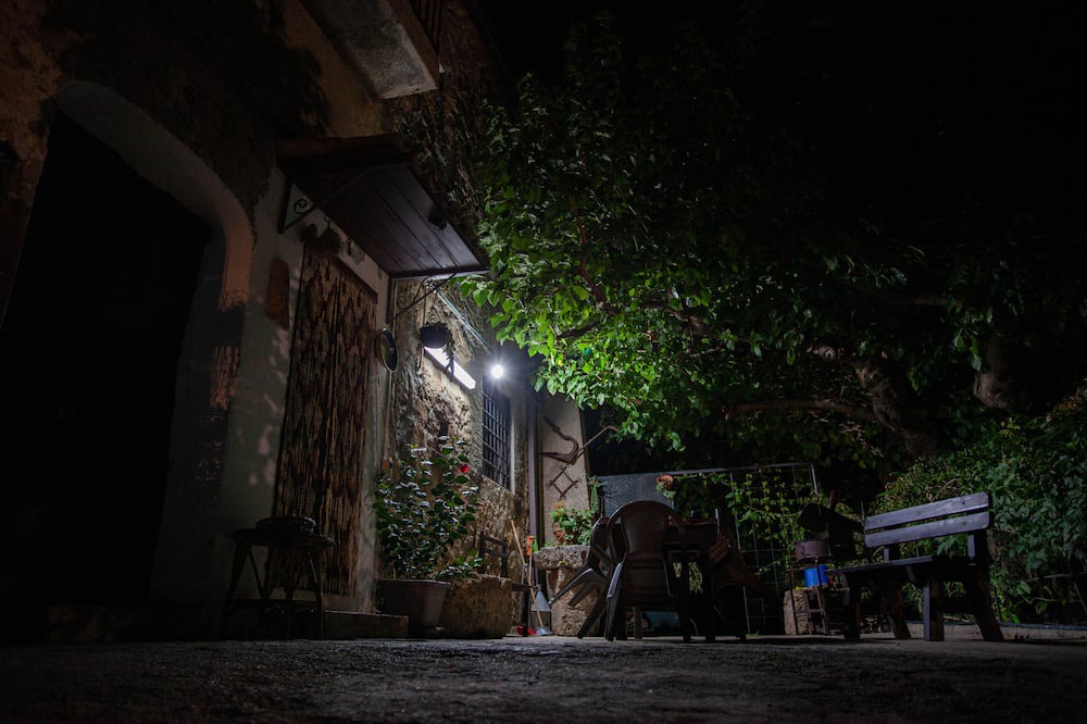 Photo of Outdoor in Scillato