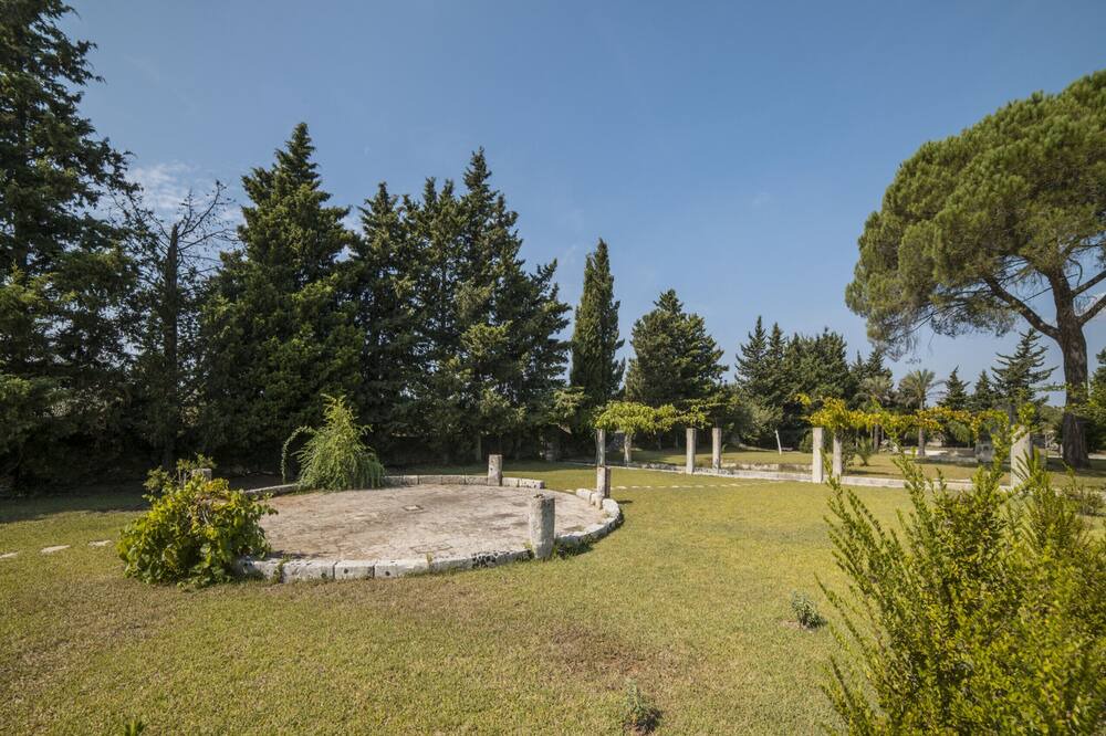 Photo of Others in Carpignano Salentino