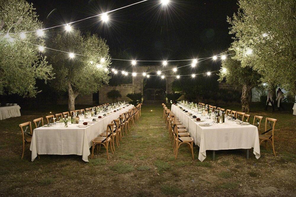 Photo of Others in Carpignano Salentino