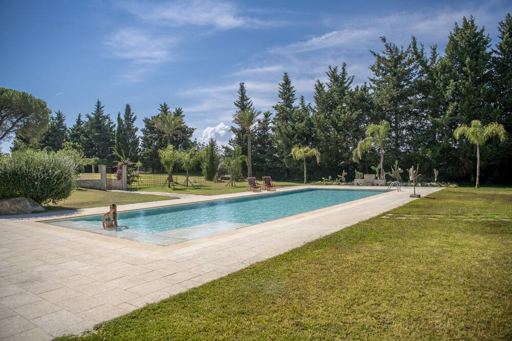 Photo of Others in Carpignano Salentino
