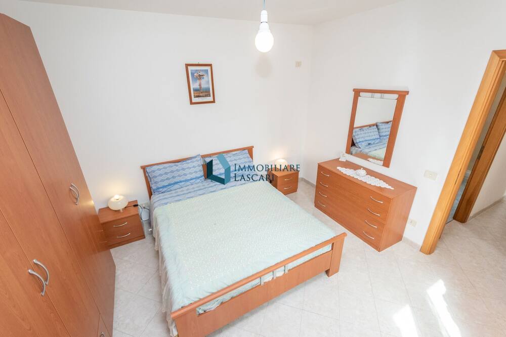 Photo of Bedroom in Piana Calzata