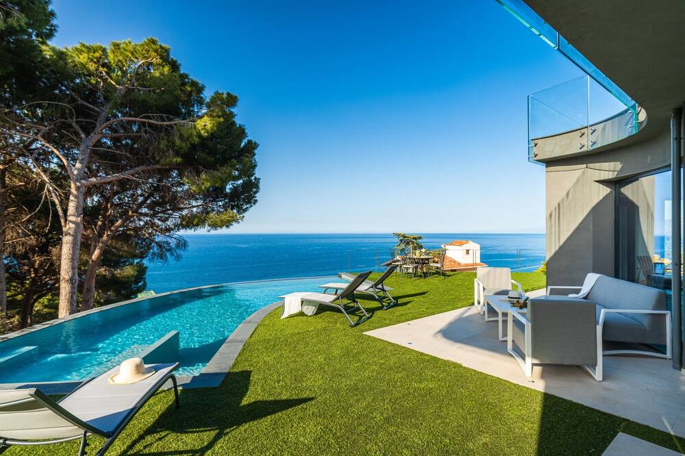 Photo of Outdoor in Cefalu