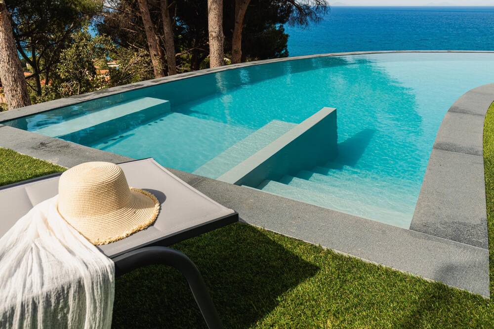 Photo of Outdoor in Cefalu
