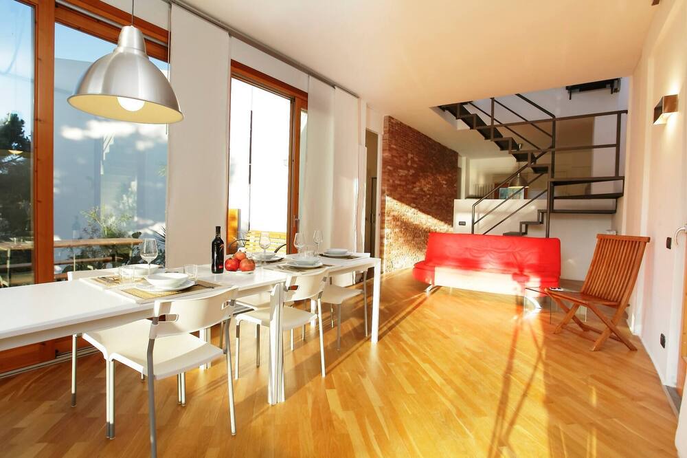 Photo of Others in Torre Colonna-sperone