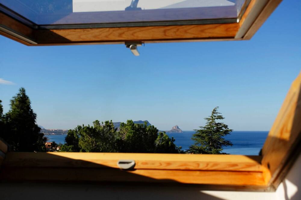 Photo of Others in Torre Colonna-sperone