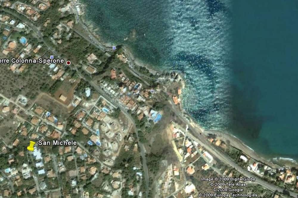 Photo of Others in Torre Colonna-sperone