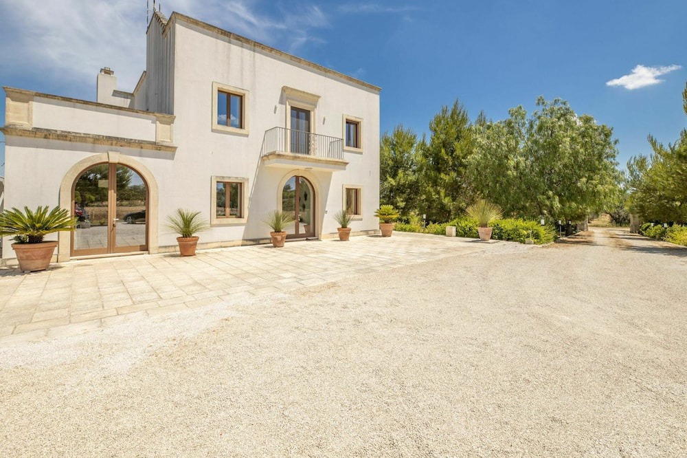 Photo of Others in Cutrofiano