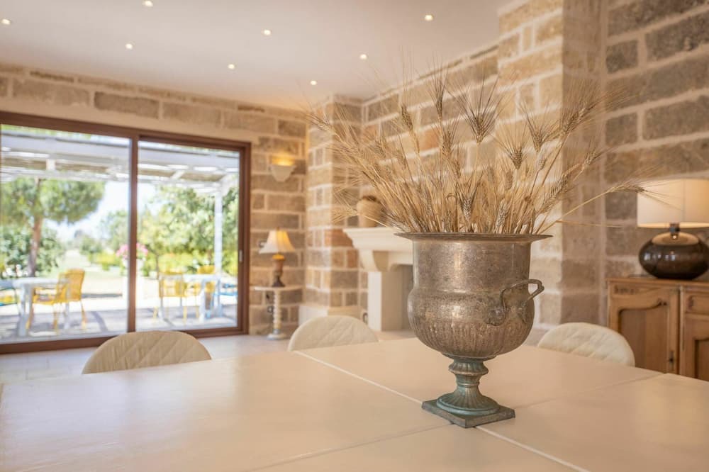 Photo of Bedroom in Cutrofiano