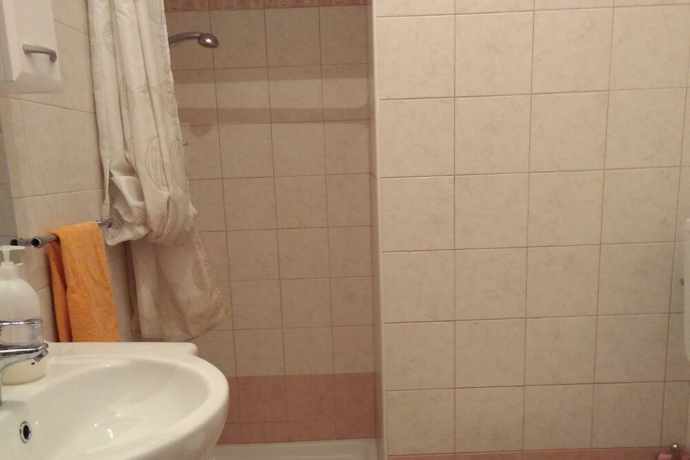 Photo of Bathroom in Furci Siculo