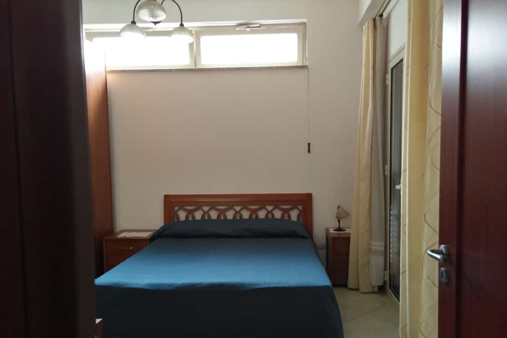 Photo of Bedroom in Furci Siculo