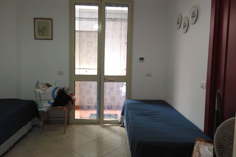 Photo of Bedroom in Furci Siculo