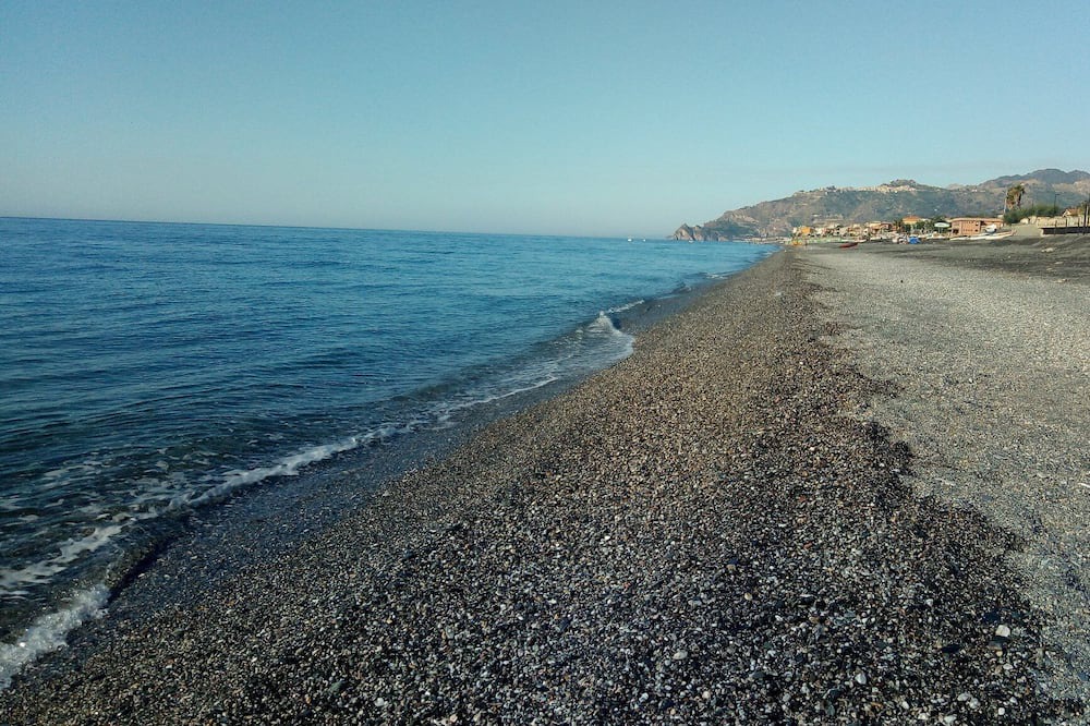 Photo of Others in Furci Siculo