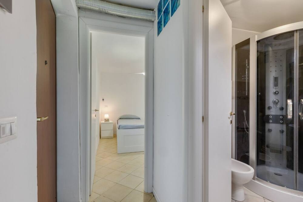 Photo of Bedroom in Addaura