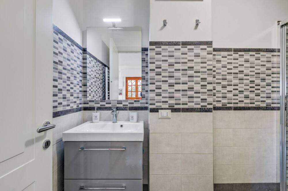 Photo of Kitchen in Addaura