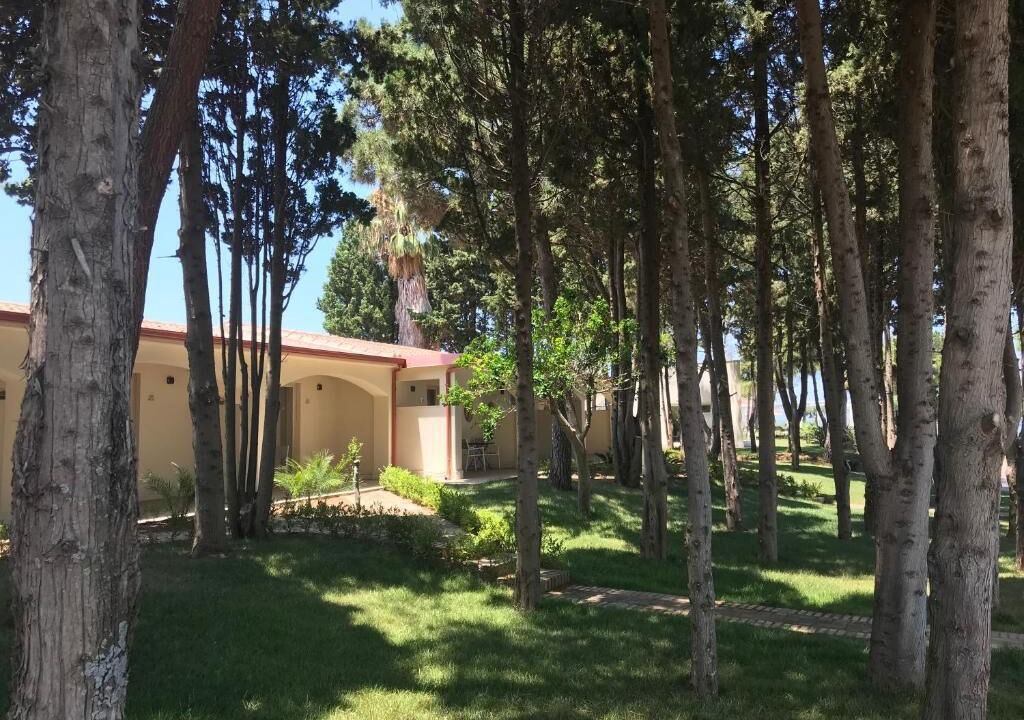 Photo of Outdoor in Riaci