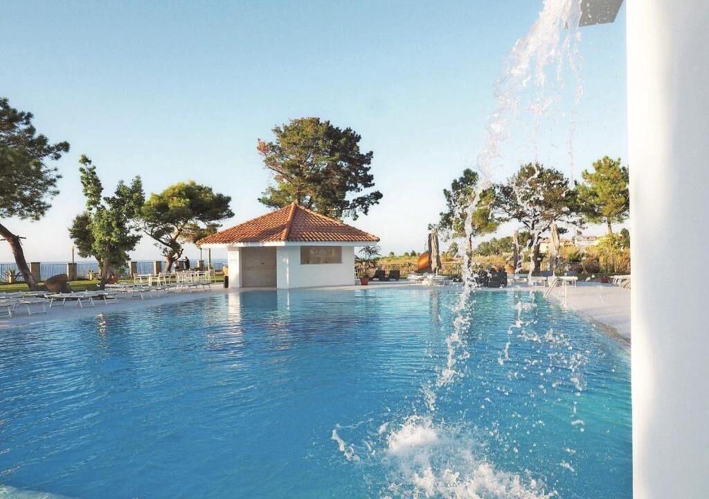 Photo of Outdoor in Riaci