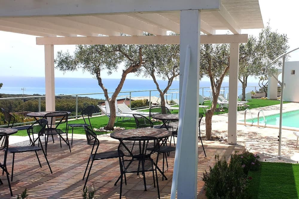 Photo of Outdoor in Borgo Bonsignore