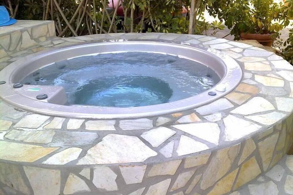 Photo of Outdoor in Borgo Bonsignore