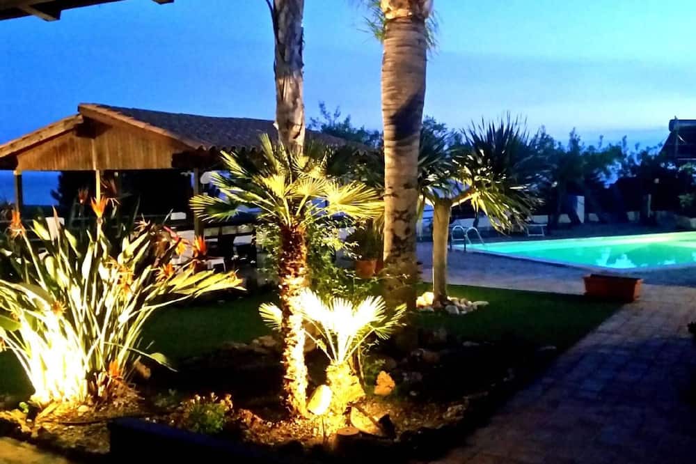 Photo of Outdoor in Borgo Bonsignore