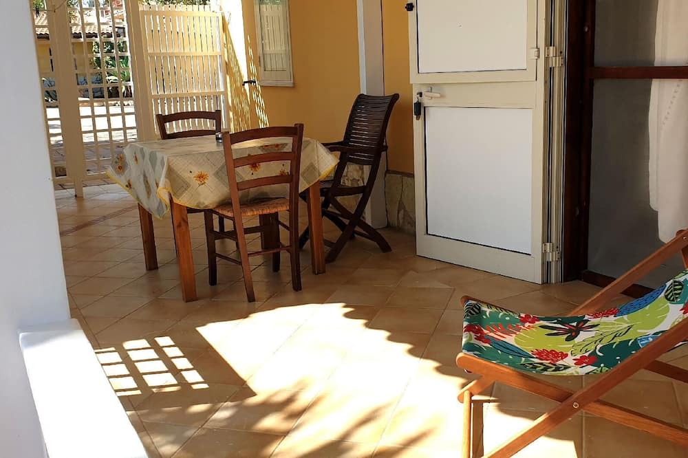 Photo of Others in Borgo Bonsignore