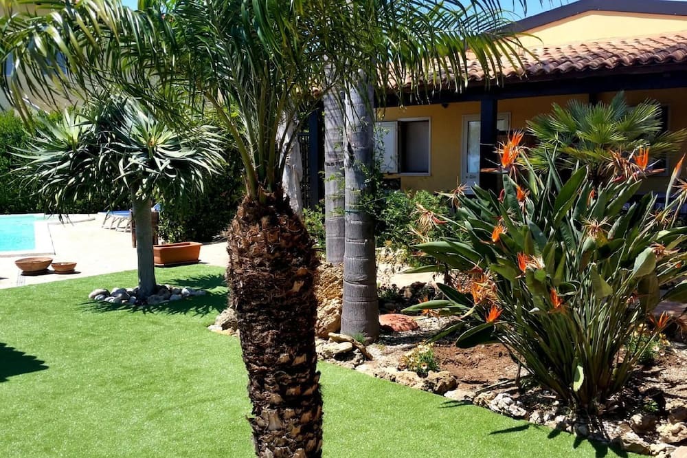 Photo of Outdoor in Borgo Bonsignore