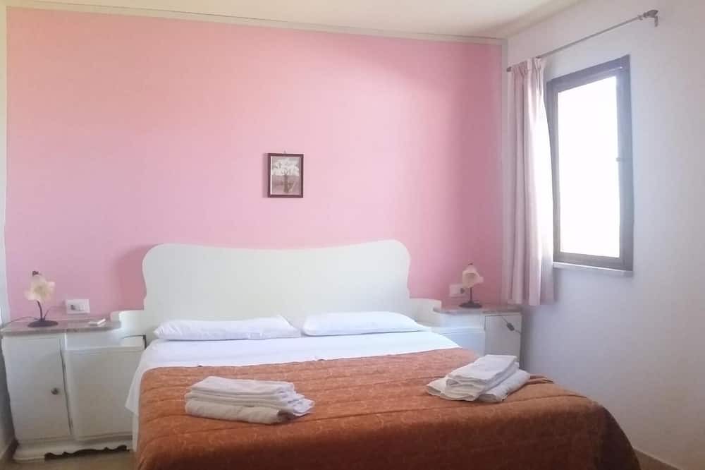 Photo of Bedroom in Borgo Bonsignore